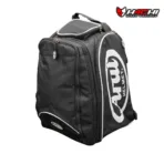 กระเป๋าใส่หมวกกันน็อค ARAI HELMET BAGPACK - Image 2
