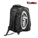 กระเป๋าใส่หมวกกันน็อค ARAI HELMET BAGPACK - Image 3