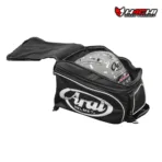 กระเป๋าใส่หมวกกันน็อค ARAI HELMET BAGPACK - Image 5