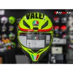 AGV : K1S - Grazie Vale - Image 2