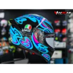 AGV : K1S - Vietti 2022 - Image 4