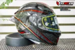 AGV : PISTA GP R - Granpremio Italy - Image 3
