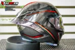 AGV : PISTA GP R - Granpremio Italy - Image 4