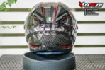 AGV : PISTA GP R - Granpremio Italy - Image 6