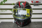AGV : PISTA GP R - Granpremio Italy - Image 2