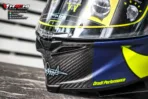 AGV : PISTA GP R - Soleluna 2018 - Image 6