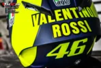 AGV : PISTA GP R - Soleluna 2018 - Image 5