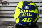 AGV : PISTA GP R - Soleluna 2018 - Image 2