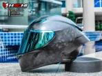 AGV : PISTA GP RR - Futuro
