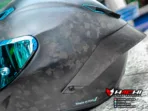 AGV : PISTA GP RR - Futuro - Image 7
