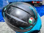 AGV : PISTA GP RR - Futuro - Image 5