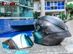 AGV : PISTA GP RR - Futuro - Image 2