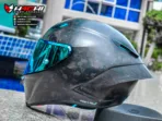 AGV : PISTA GP RR - Futuro - Image 12