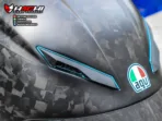 AGV : PISTA GP RR - Futuro - Image 11