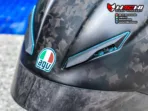 AGV : PISTA GP RR - Futuro - Image 10