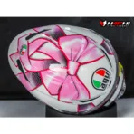 AGV : PISTA GP RR - Rossi Misano 2021 ( Limited 3,000 ใบ ) - Image 6