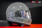 ARAI CONCEPT-X - Modern Gray - Image 6