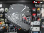ARAI RX-7V EVO - Modern Gray - Image 3