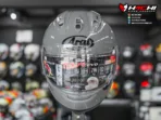ARAI RX-7V EVO - Modern Gray - Image 4