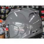 ARAI RX-7V EVO - Modern Gray - Image 5