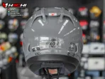 ARAI RX-7V EVO - Modern Gray - Image 5