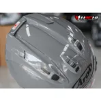 ARAI RX-7V EVO - Modern Gray - Image 4