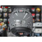 ARAI RX-7V EVO - Modern Gray - Image 3