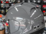 ARAI RX-7V EVO - Modern Gray - Image 7