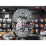 ARAI RX-7V EVO - Modern Gray - Image 6