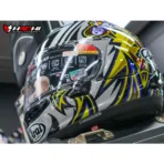 ARAI RX-7V EVO - Nakasuga 4 - Image 6