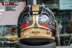 ARAI RX-7V - TT IoM 2020 (Limited Edition) - Image 5
