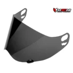 ชิลด์หน้าหมวกกันน็อค ARAI VISOR รุ่น TOUR X4 , TOUR CROSS 3