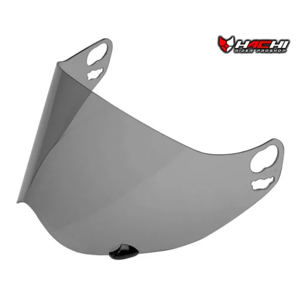 ARAI VISOR รุ่น TOUR X4 TOUR CROSS 3 2