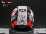 ARAI RX-7V - Hayden Reset - Image 5