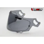 ชิลด์หน้าหมวกกันน็อค ARAI VISOR รุ่น RX-7V EVO/7V/7X, Chaser-X , Renegade V , Concept-X - Image 7