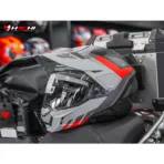 HJC I80 - Imes MC1SF - Image 3