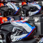 HJC I80 - Imes  MC21