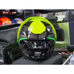 HJC I80 - Imes  MC3H - Image 7