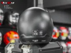 ARAI CONCEPT-XE - Black Frost - Image 5