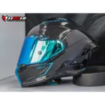 JUST1 J GPR Ice Blue