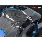 JUST1 J-GPR - Ice Blue - Image 8