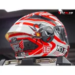 KYT TT-COURSE - Super Mario Replica - Image 7