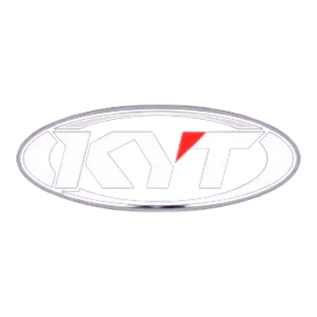 KYT