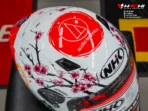 NHK S1 GP PRO - Alonso Japan GP - Image 9