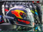 SHARK RACE-R PRO GP - Oliveira Signature Mat - Image 5