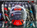 SHARK RACE-R PRO GP - Zarco Signature - Image 3