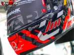 SHARK RACE-R PRO GP - Zarco Signature - Image 10