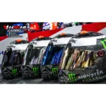 ชิลด์หน้าหมวกกันน็อค SHARK VISOR รุ่น RACE-R PRO , RACE-R PRO GP