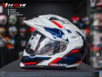 SHOEI HORNET ADV - Invigorate TC-10