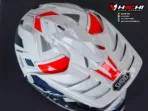SHOEI HORNET ADV - Invigorate TC-10 - Image 3